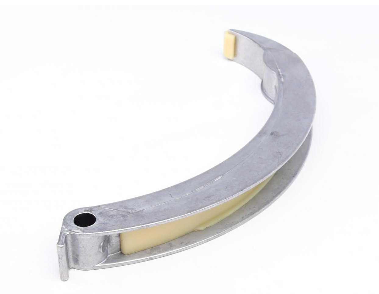 30343 FEBI BILSTEIN